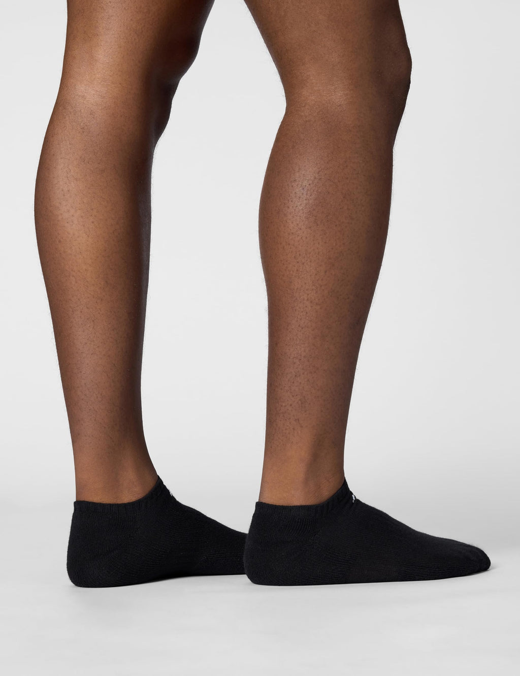 Nike Unisex Adult Everyday Cushioned Training No-Show Socks (3-Pack) | Mens and Womens