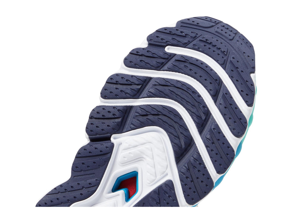 Mizuno Women's Women's Wave Sky 7