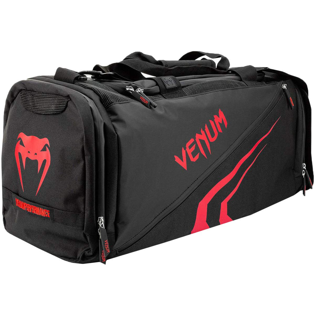 Venum Trainer Lite Evo Sports Bags