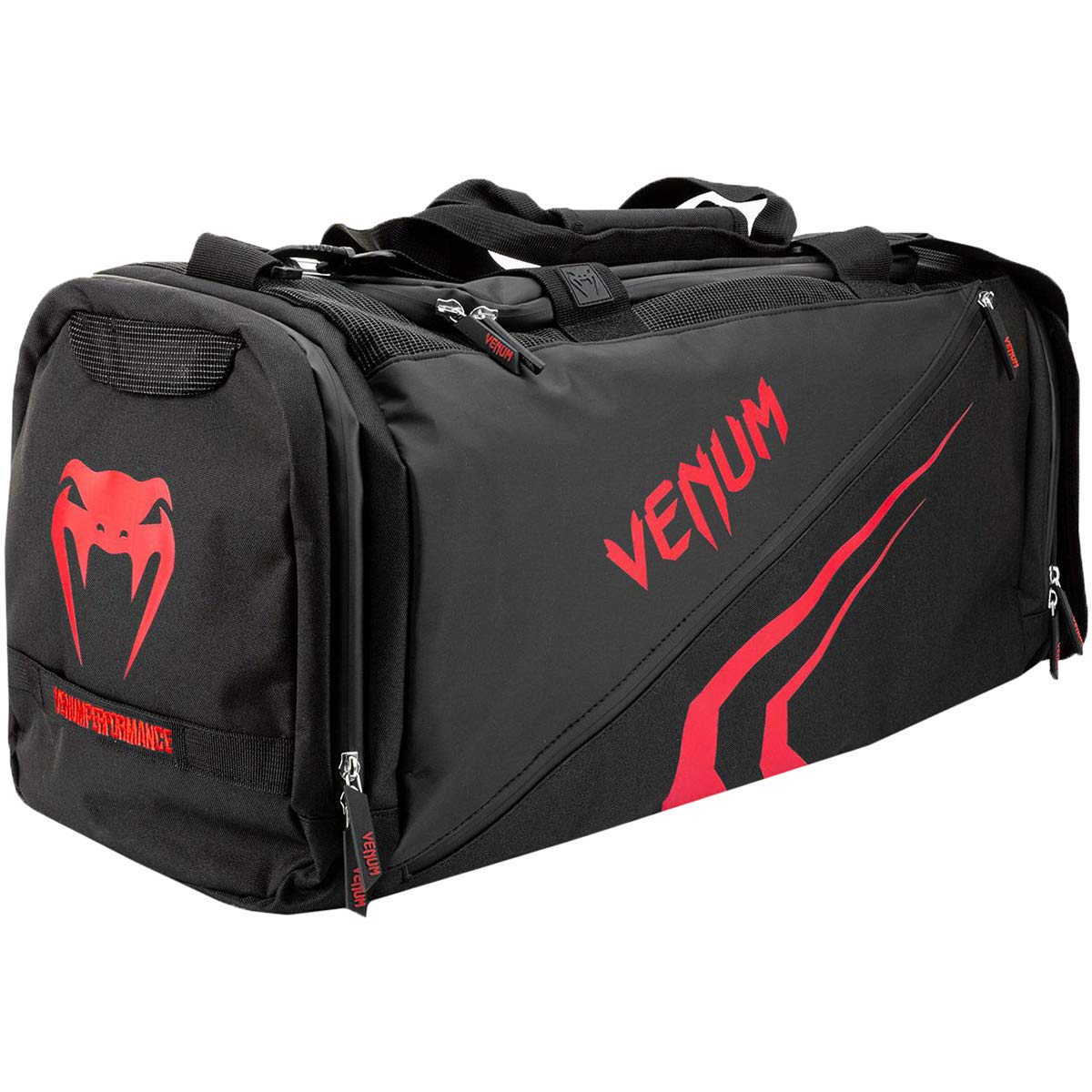 Venum Trainer Lite Evo Sports Bags