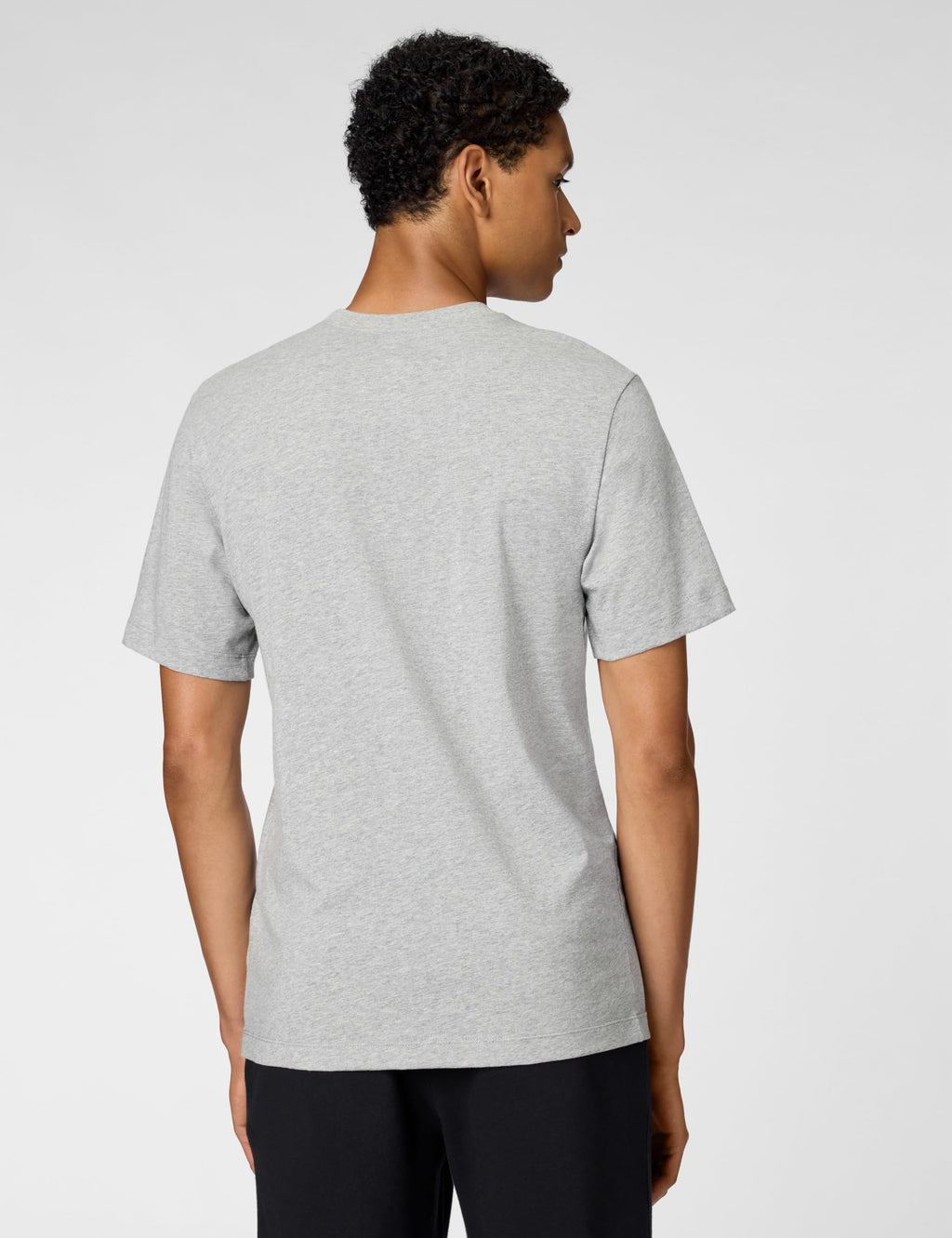 Nike Men's Just Do It Sportswear T-Shirt