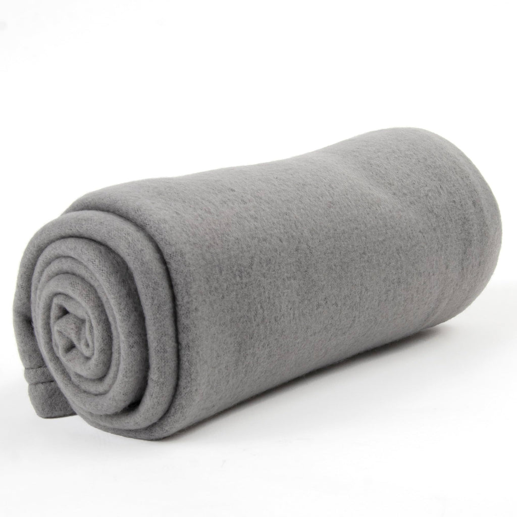 50x60 Throw Blankets, Ultra Soft Hypoallergenic Fleece Fall Throw Blanket for Livingroom, Couch, Chair, Bed, Red, Valentine's Day Throw