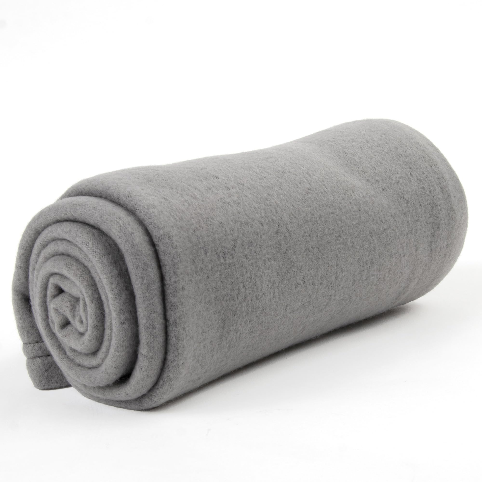 50x60 Throw Blankets, Ultra Soft Hypoallergenic Fleece Fall Throw Blanket for Livingroom, Couch, Chair, Bed, Red, Valentine's Day Throw