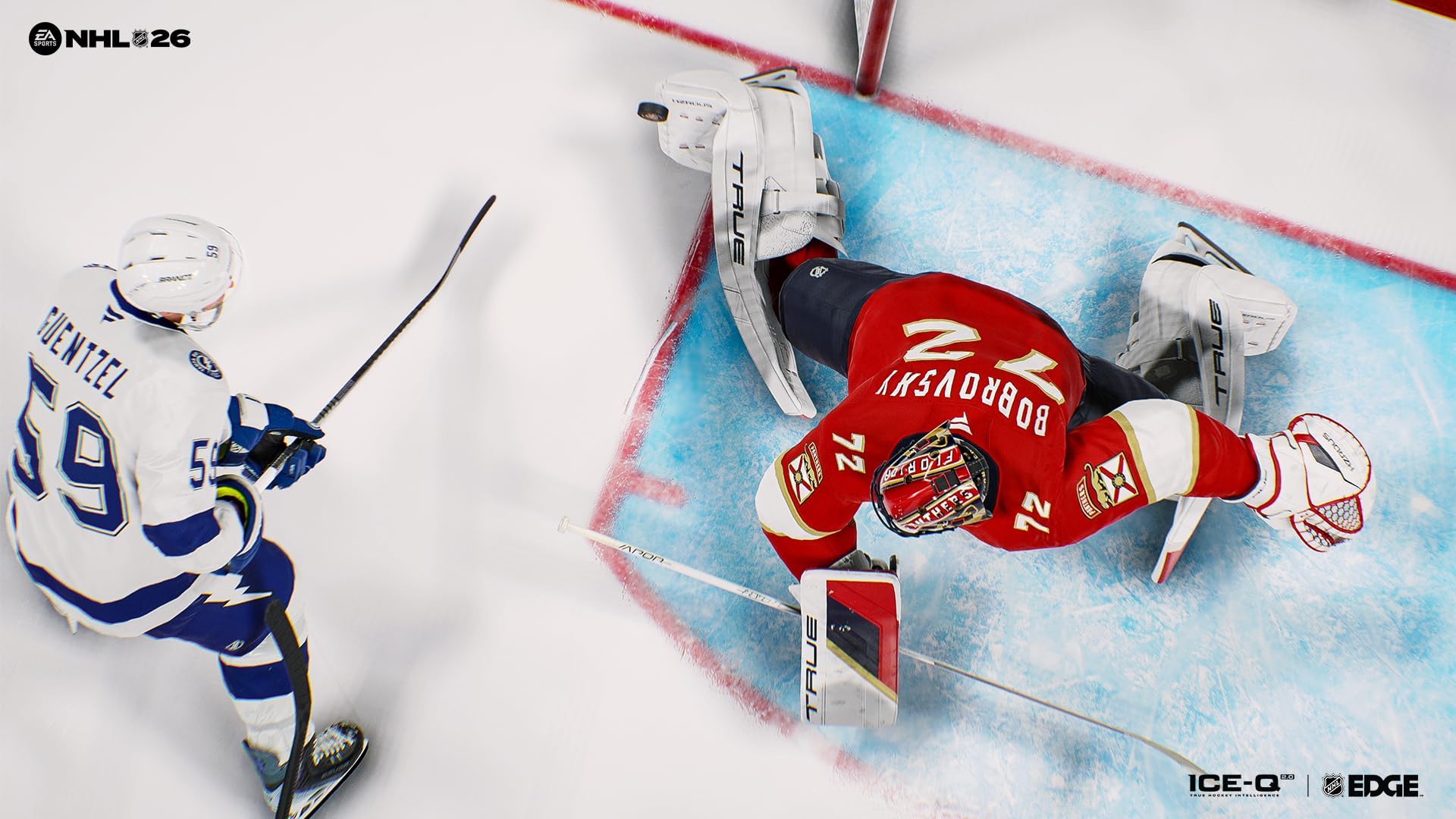 NHL 26: 3000 NHL POINTS - Xbox Series X|S [Digital Code]