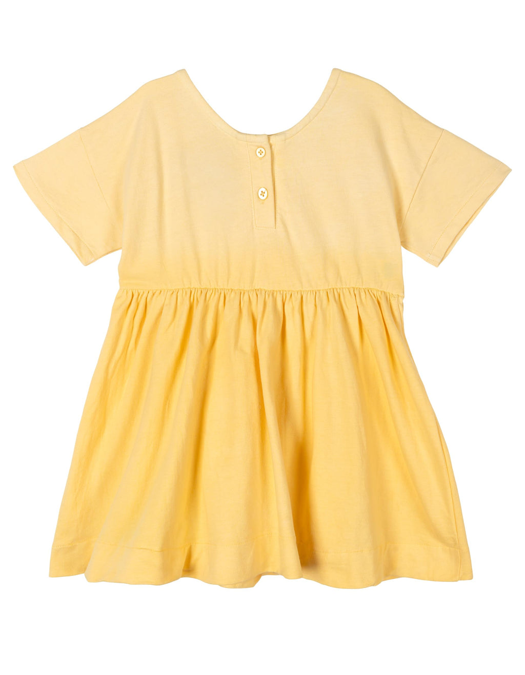 Disney Girls' Skater Dress for Baby & Kids