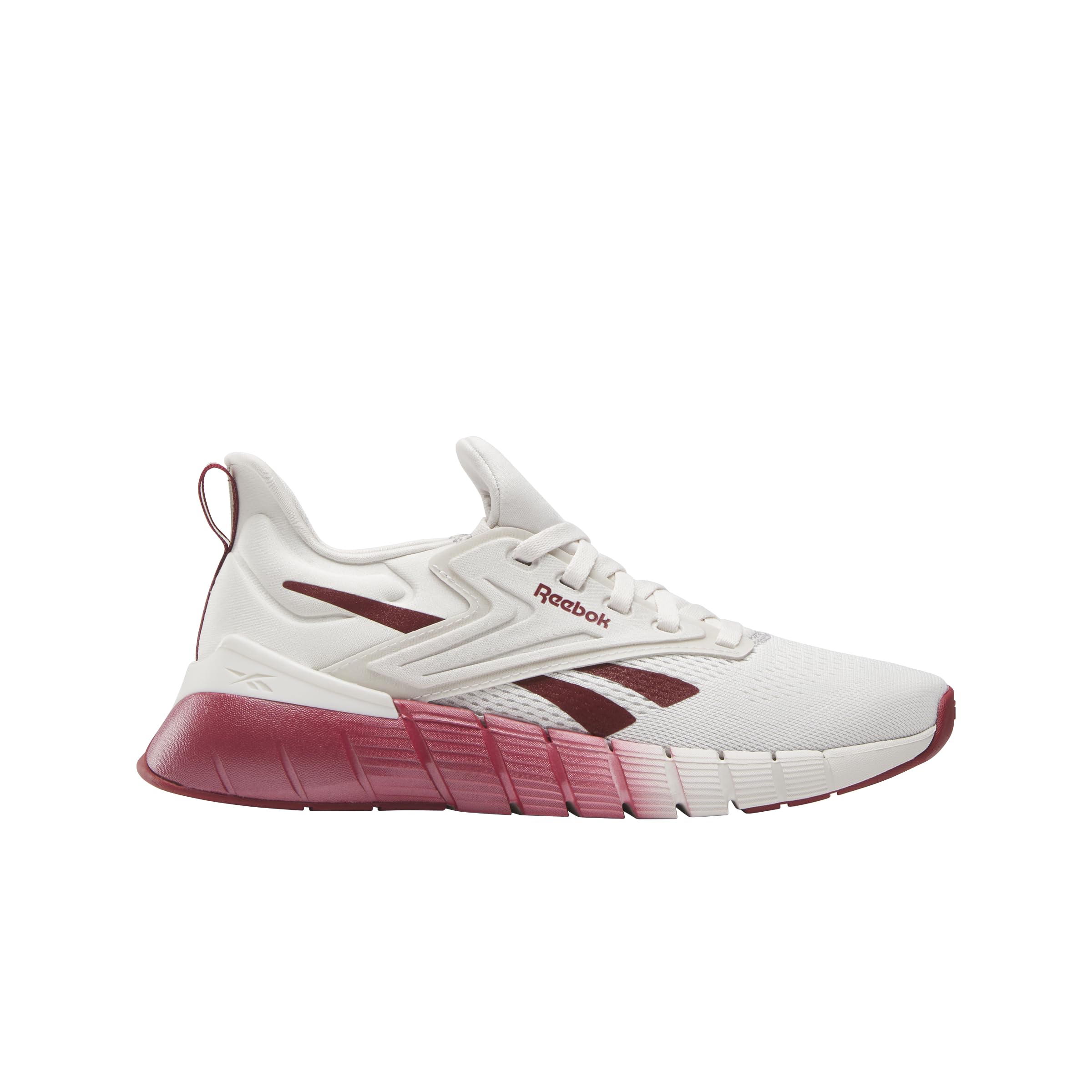 Reebok Nano Gym