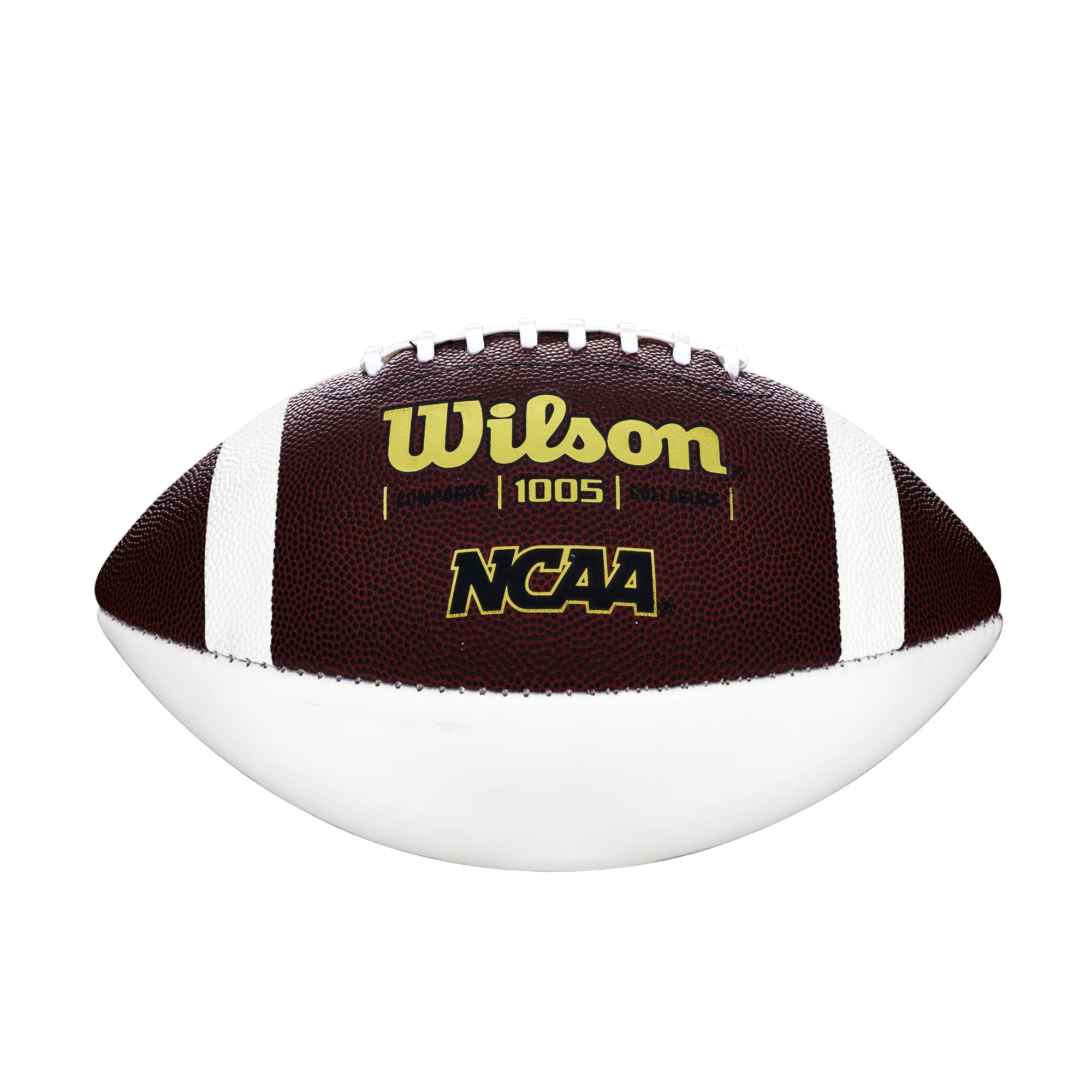 WILSON Autograph Footballs
