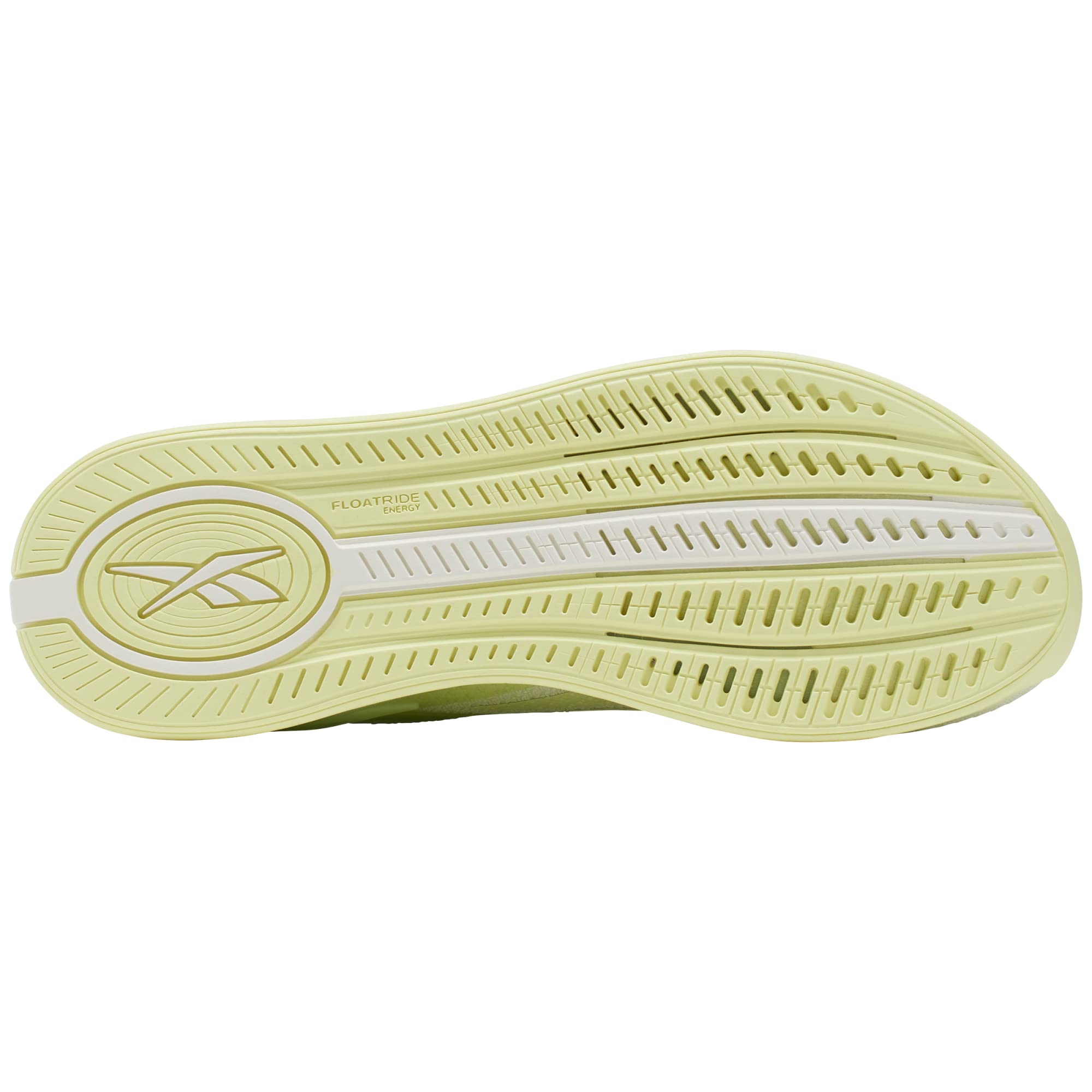 Reebok Women's Nano X3 Mesh Sneakers