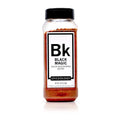 Spiceology – Black Magic Cajun Blackening Seasoning – Bold & Savory Spice Blend for Chicken, Fish, Turkey, and More – Versatile Dry Rub – 4.4 oz