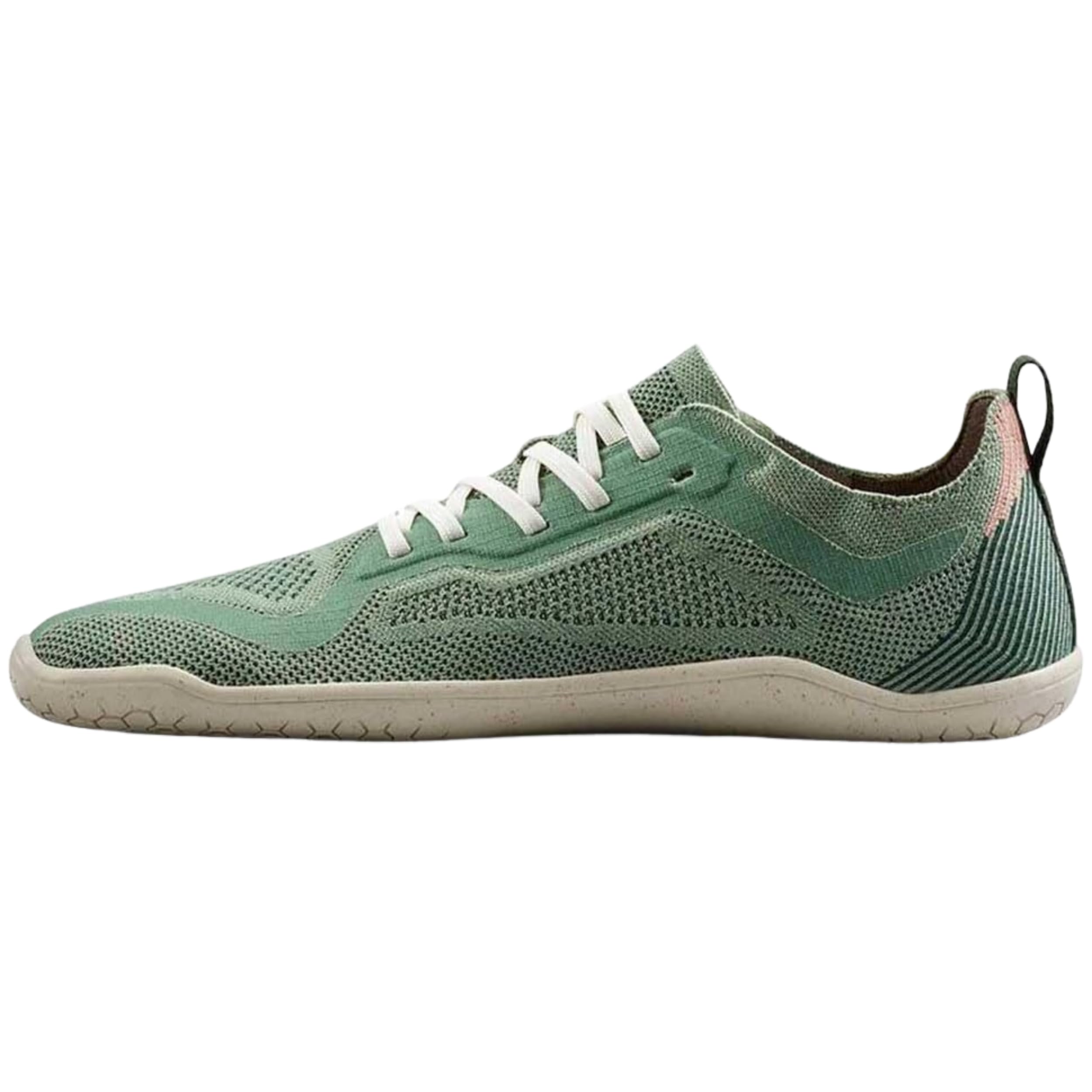 Vivobarefoot Men's Primus Lite Knit Running Shoe