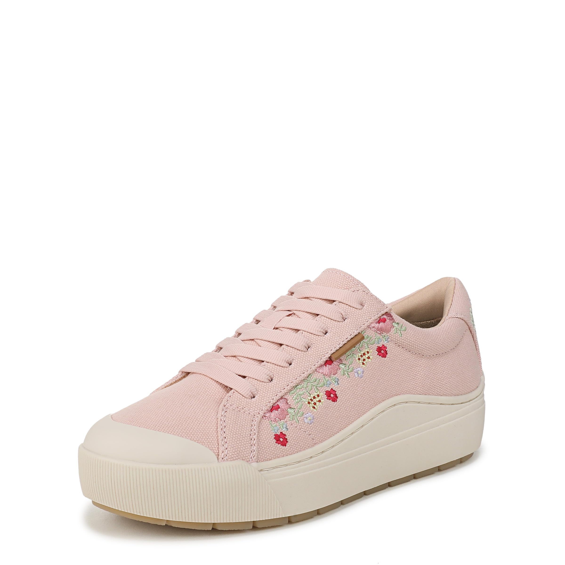Dr.Scholl's Shoes Women's Time Off