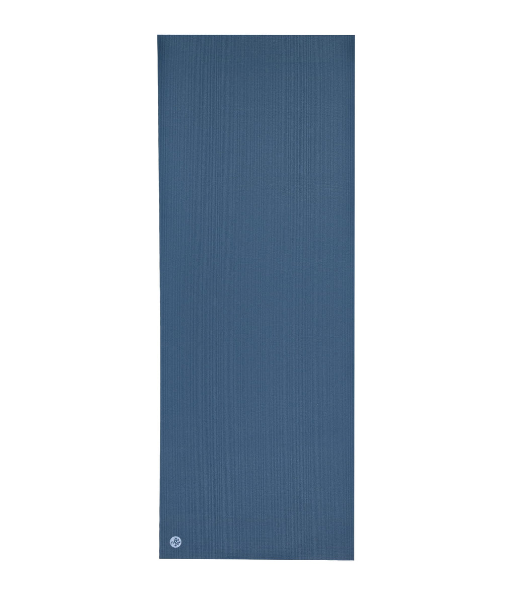 Manduka PRO Yoga Mat - 6mm | Lifetime Durability | Hygienic Construction | Premium Studio Quality | Teacher Approved