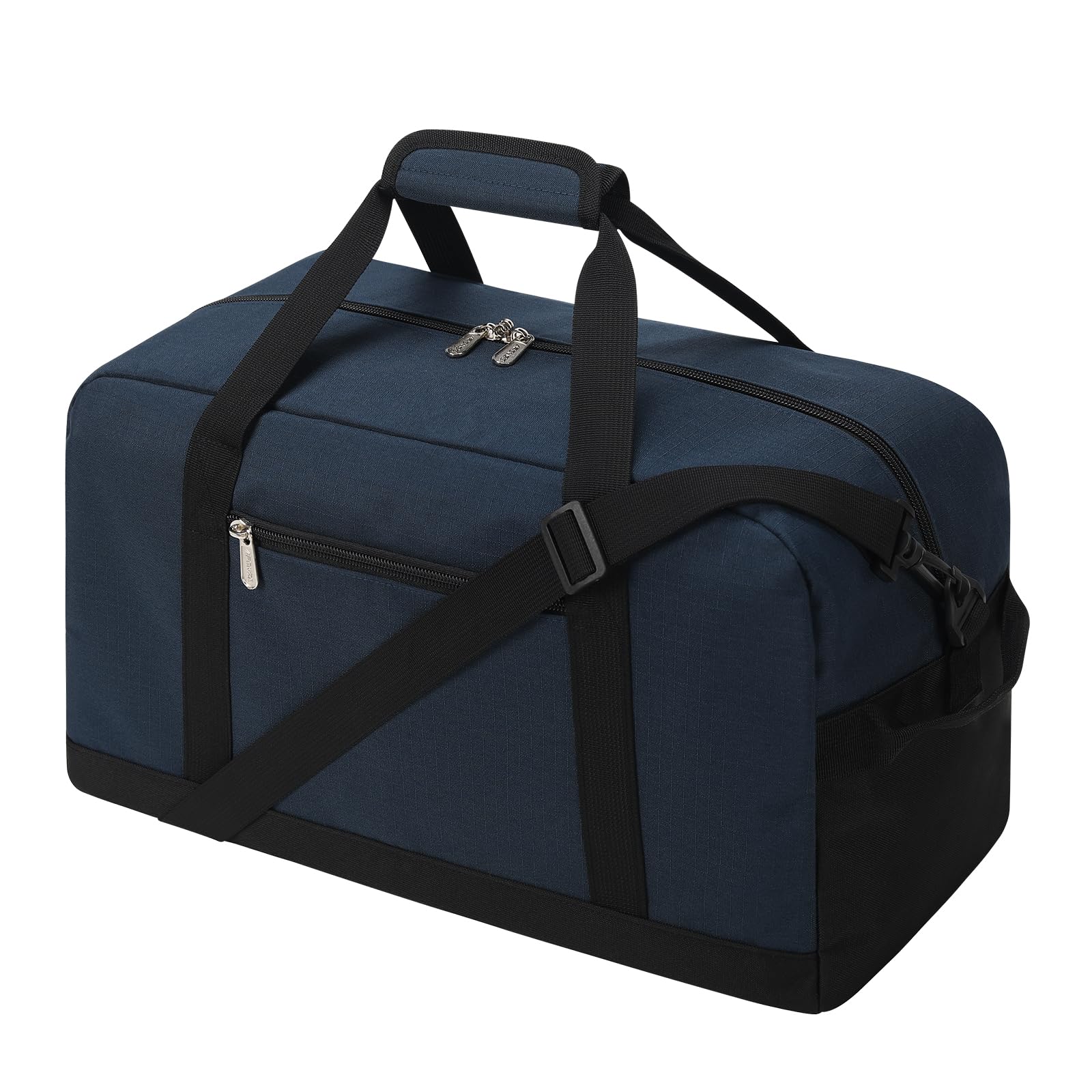 Apenze Small Gym Bag Carry On Bag - 12 in Mini Duffle Bag Lightweight for Overnight Travel(Camouflage)