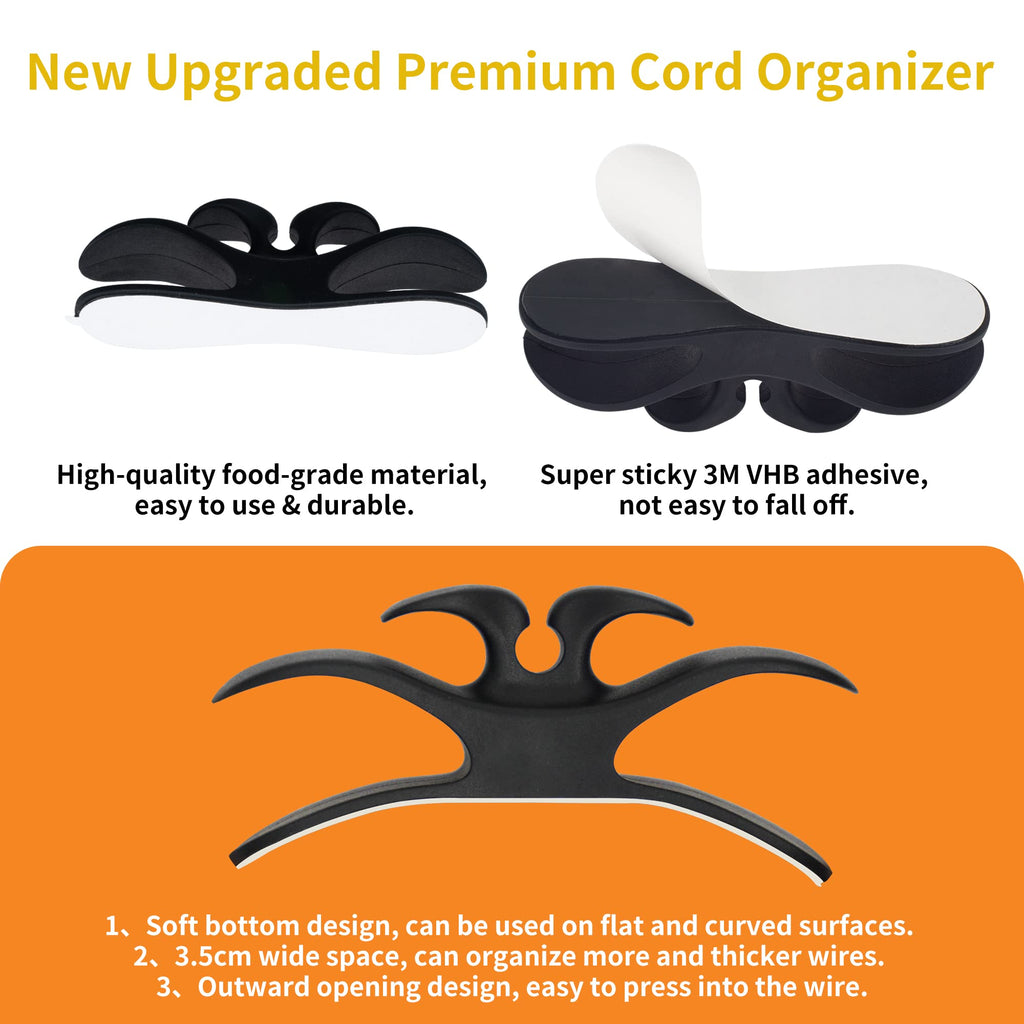 Sliding Mat for Kitchenaid Mixer, Mixer Mover Slider Mat Pad Compatible with Kitchenaid 4.5-5 Qt Tilt-Head Stand Mixer, Kitchen Appliance Slider Mat, Kitchen Aid Mixer Accessories