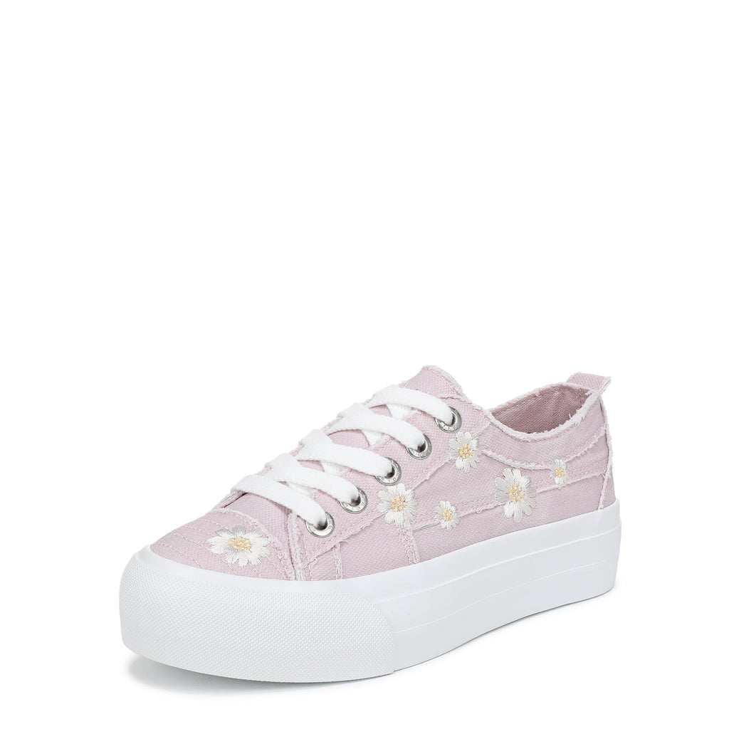 Blowfish Malibu Sadie-Sun