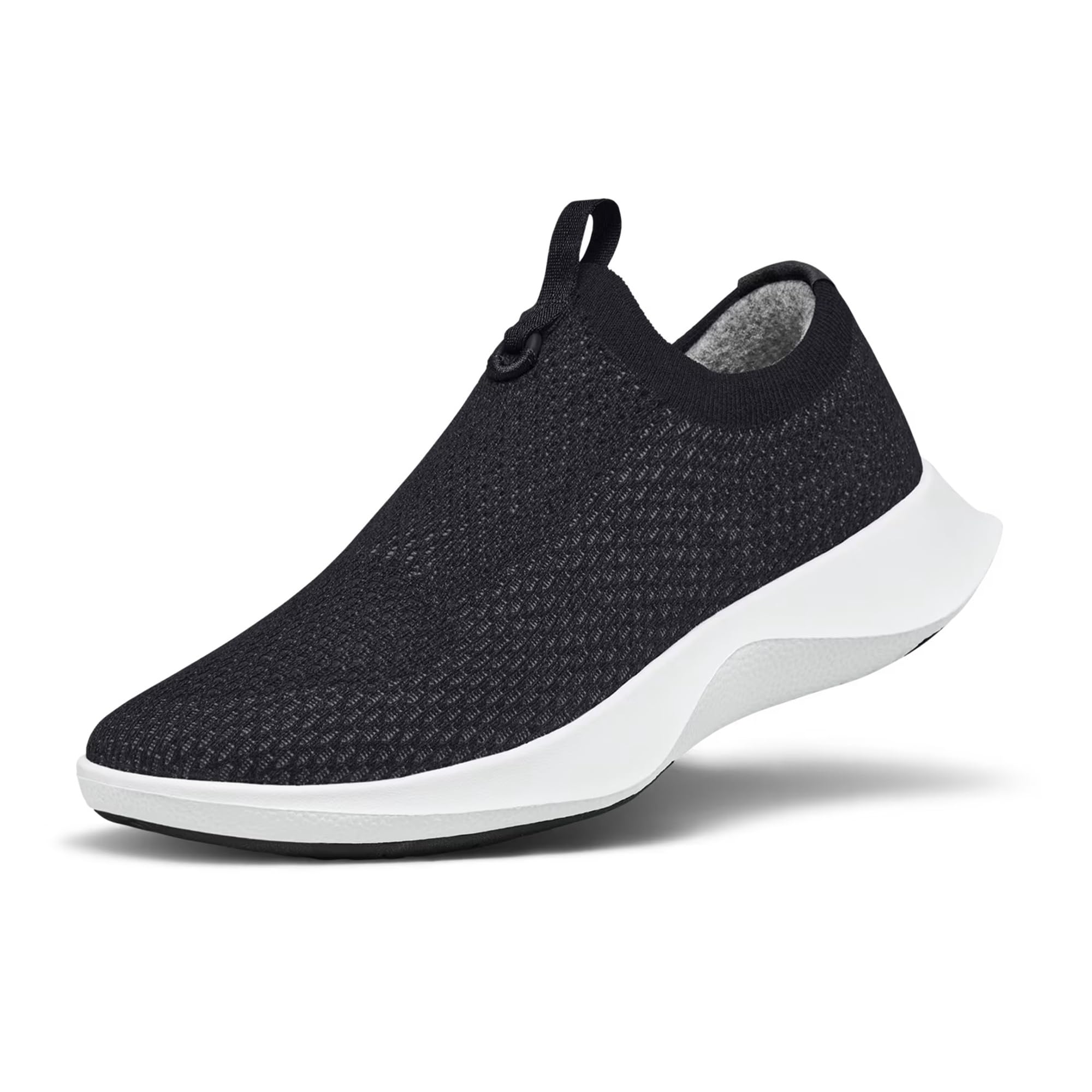 Allbirds Women's Tree Dasher Relay, Laceless Everyday Active Sneakers