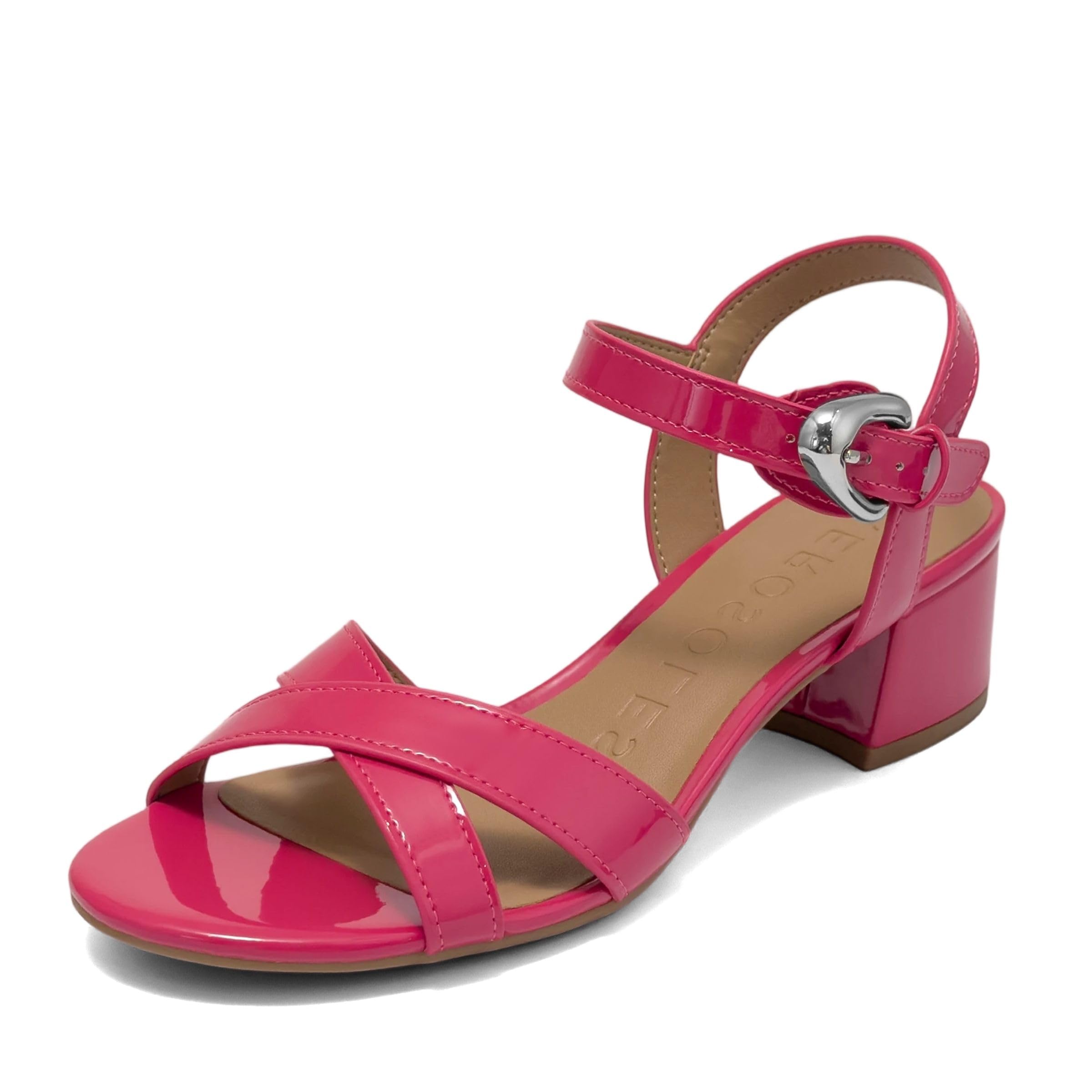 Aerosoles Women's Cinzia