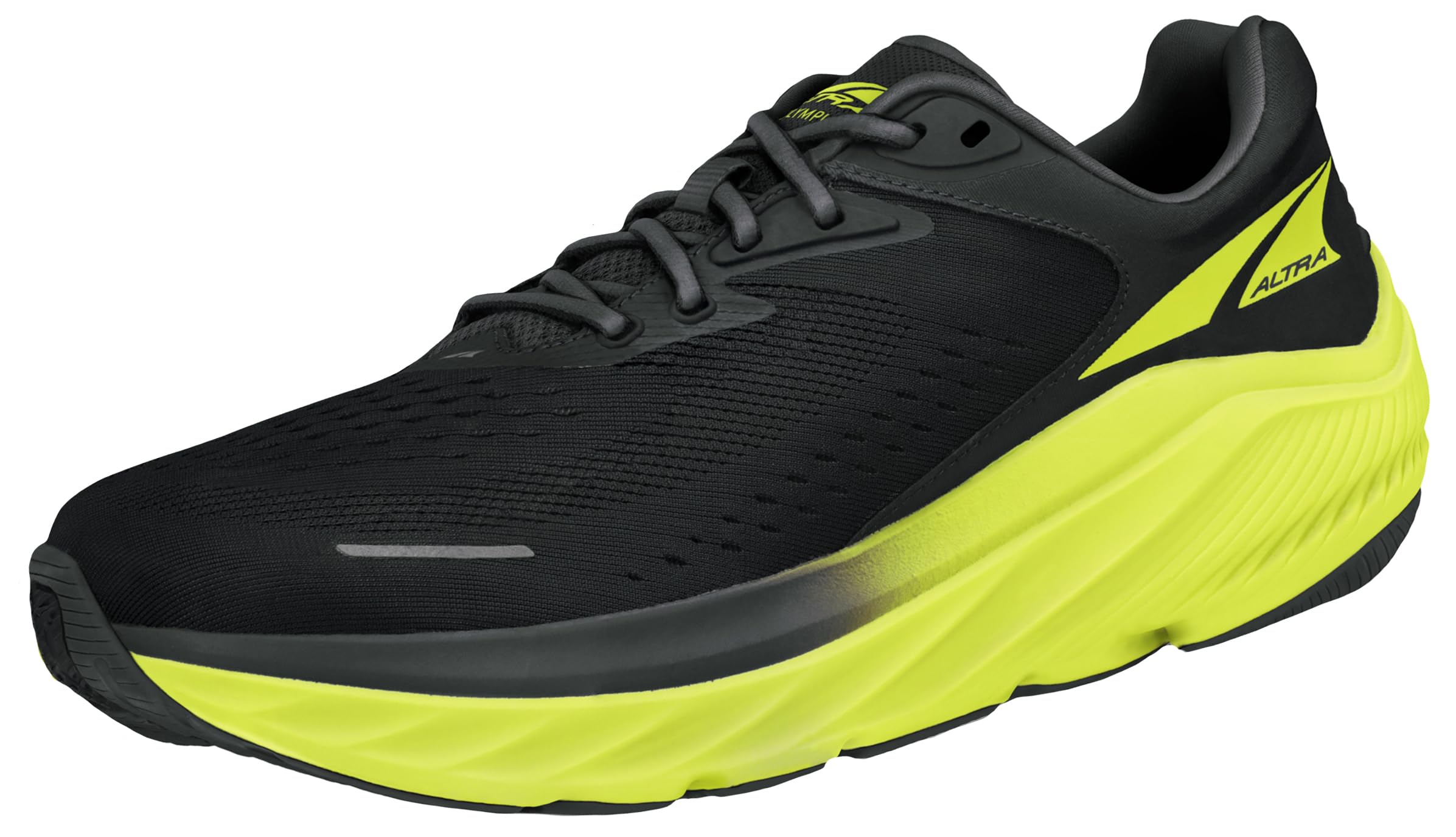 ALTRA Men's VIA Olympus 2 Road Running Shoe
