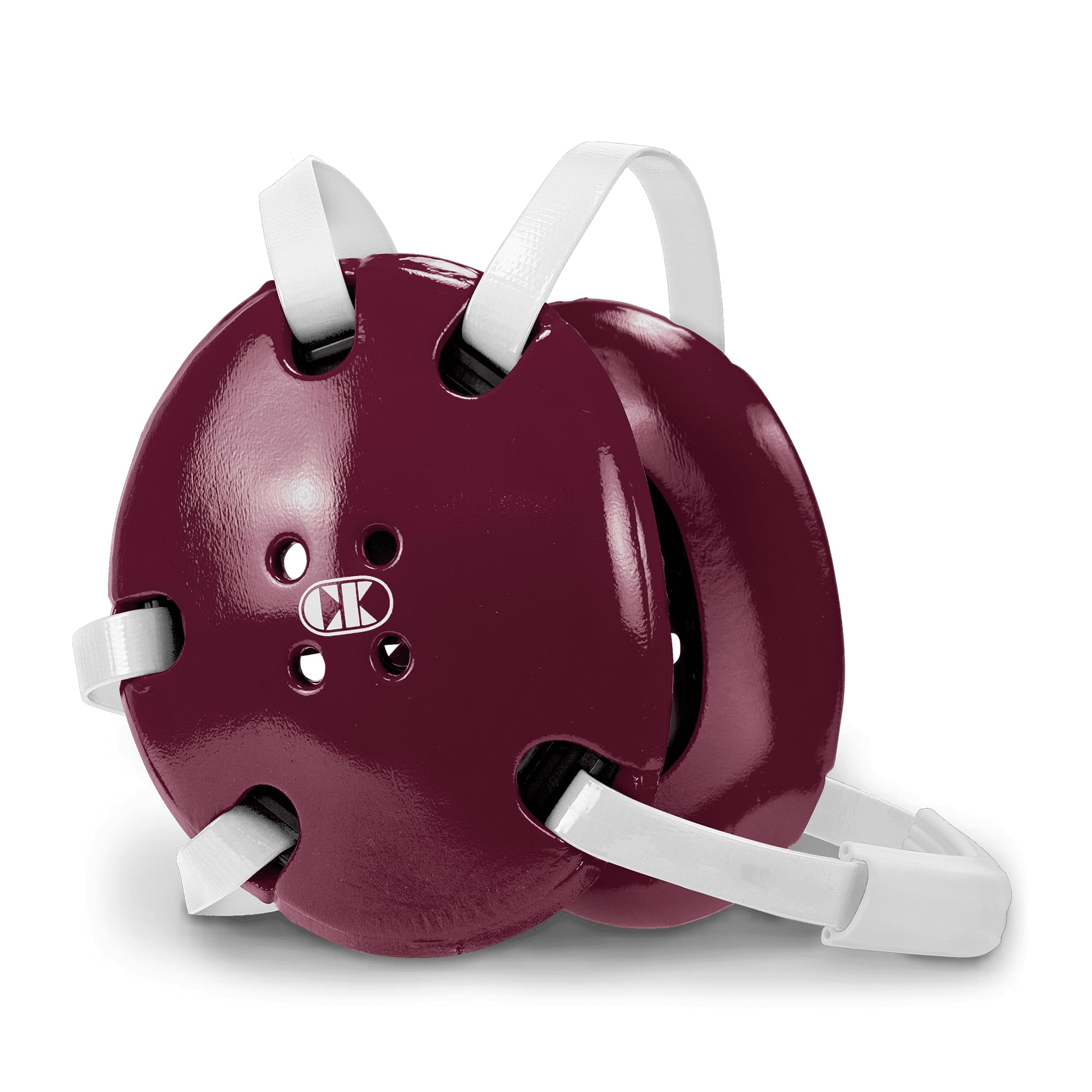 Cliff Keen Signature Wrestling Headgear