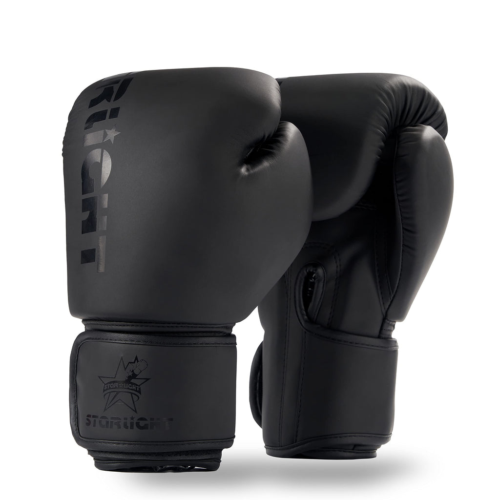 Boxing Gloves for Men Women, Sparring Training Punching MMA Kickboxing Boxing Gloves, Heavy Bag Workout Gloves for Boxing, Kickboxing, Muay Thai, MMA