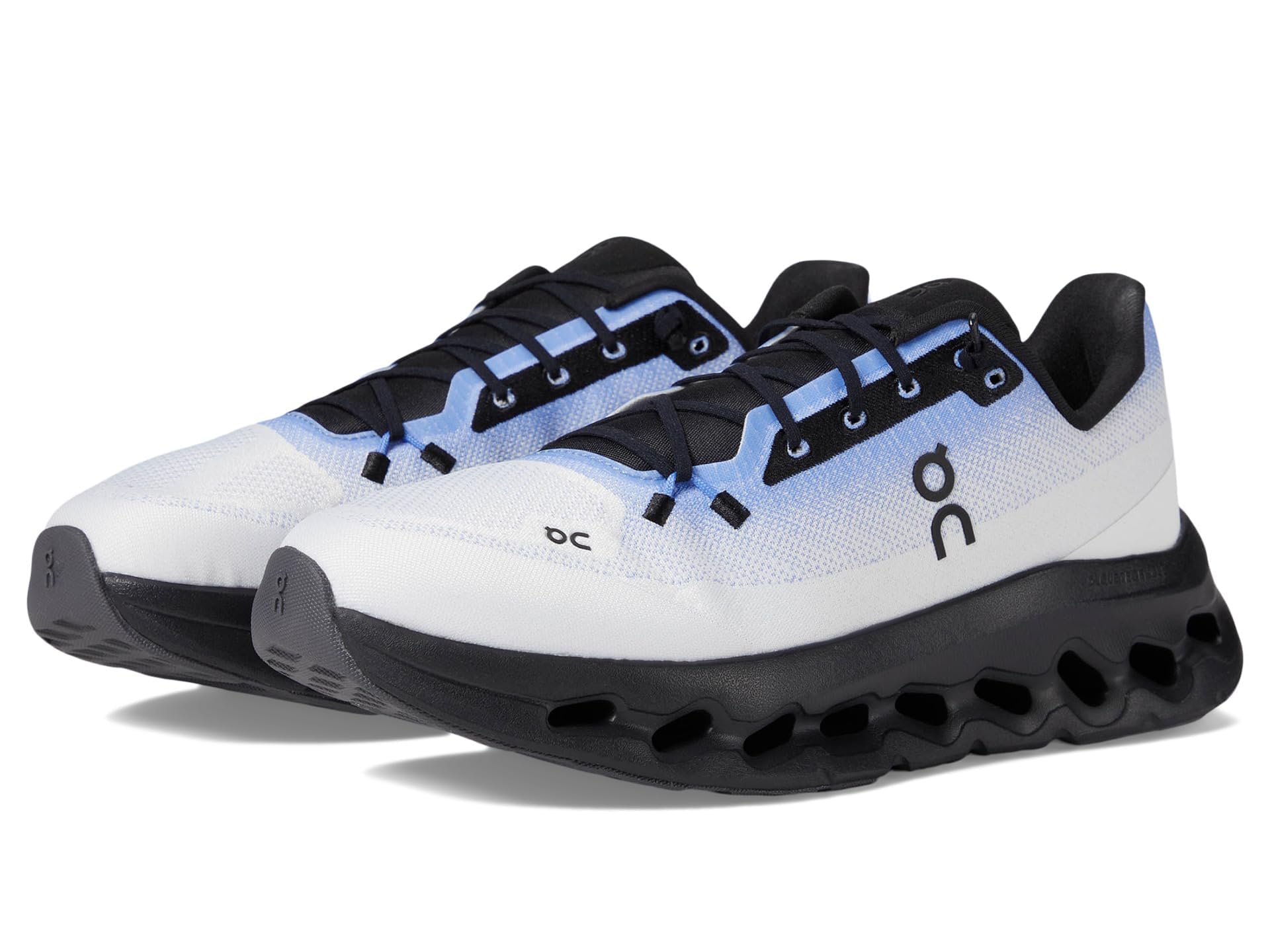 On Men's Cloudtilt Sneakers