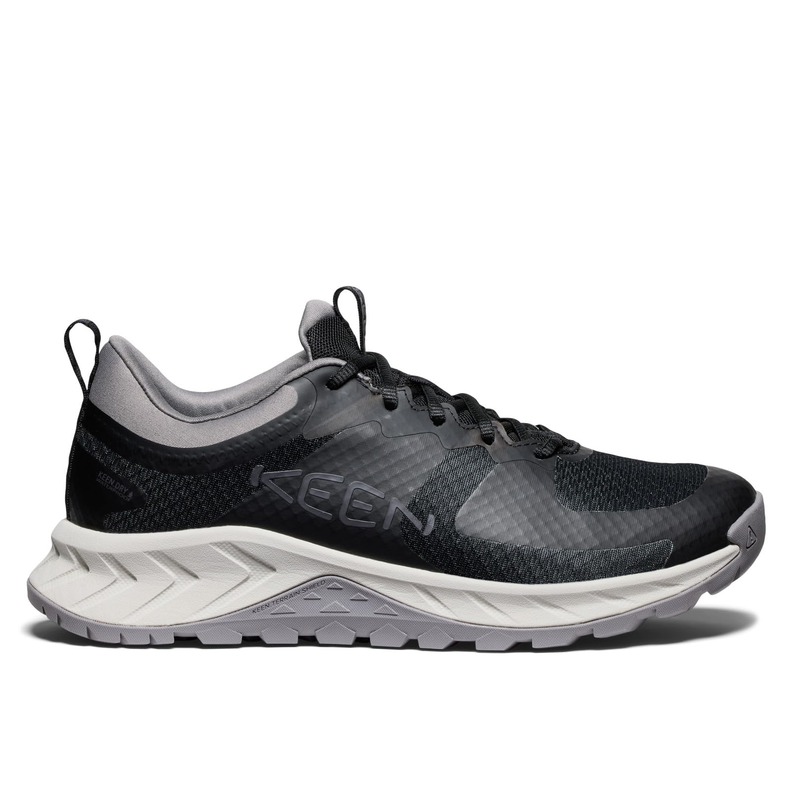 KEEN Versacore WP