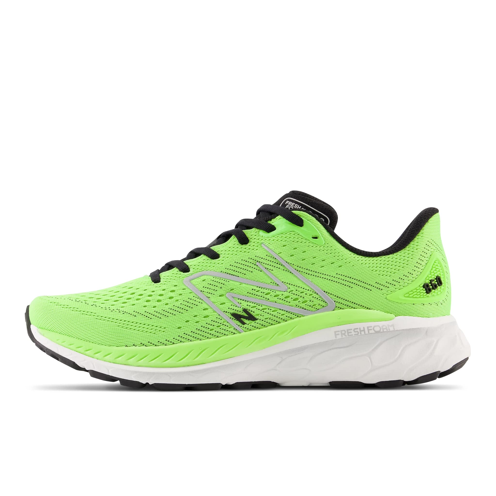 New Balance womens Fresh Foam X Hierro V7 Gore-tex
