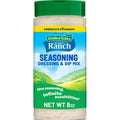 Hidden Valley Original Ranch Seasoning, Dressing and Dip Mix, 8 Ounces (Package May Vary)