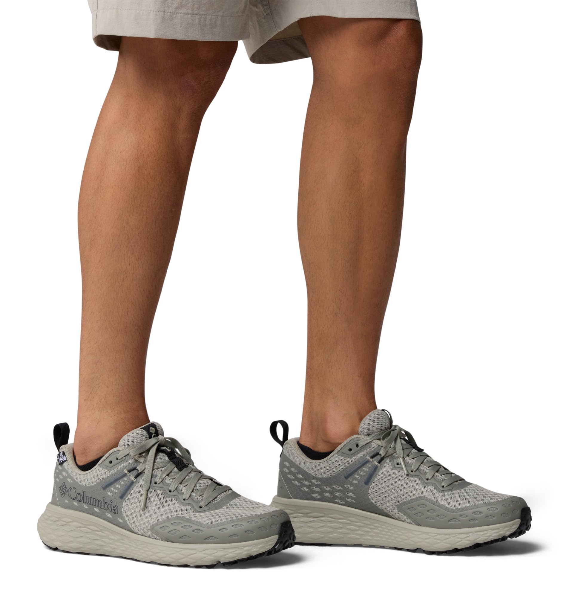 Columbia Mens Konos TRS Outdry
