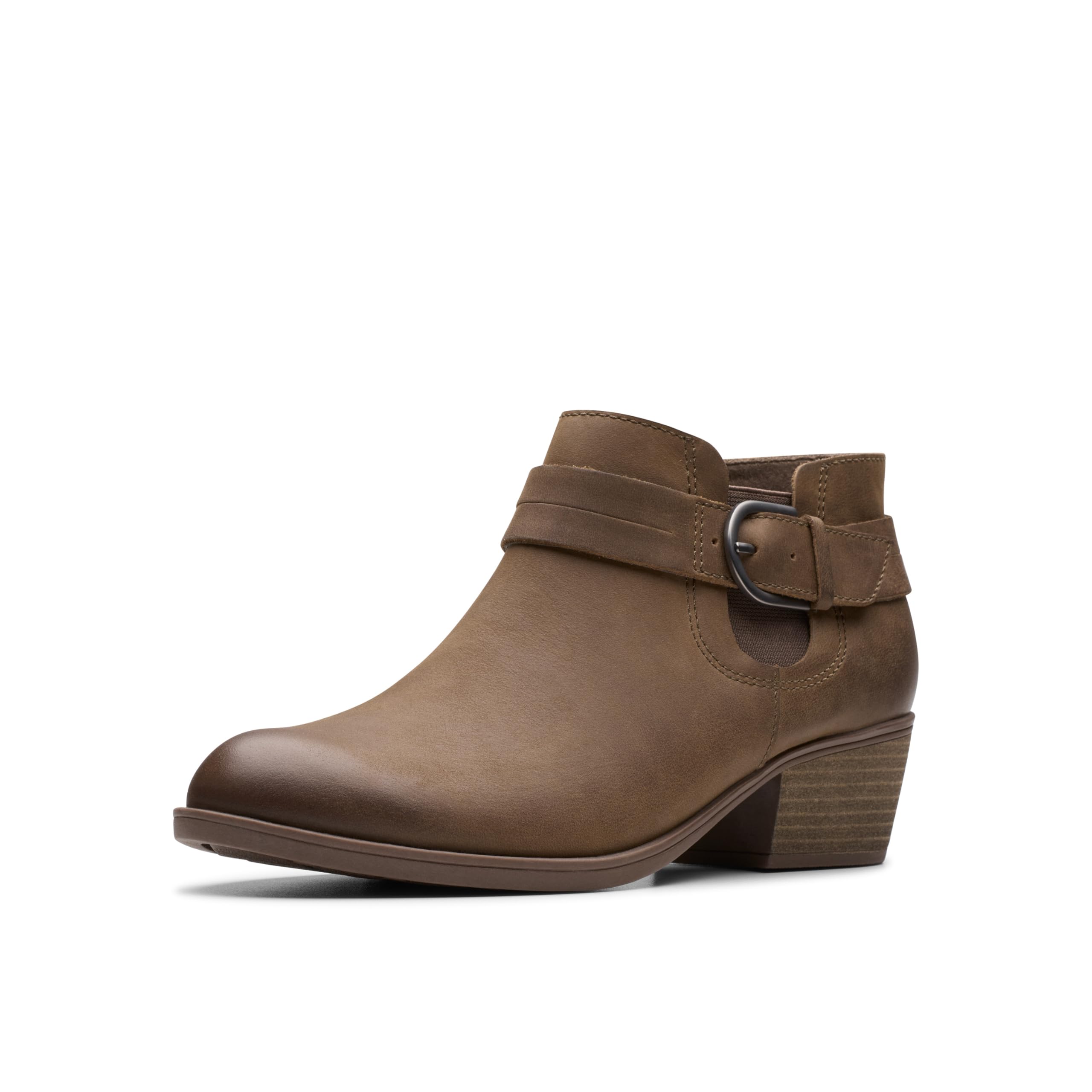 Clarks Women's Charlten Rae