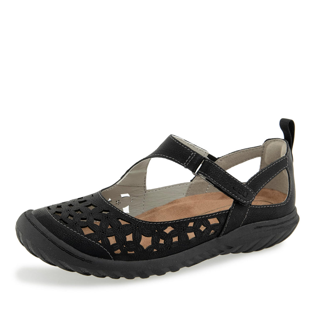 JBU by Jambu Women's Bellerose