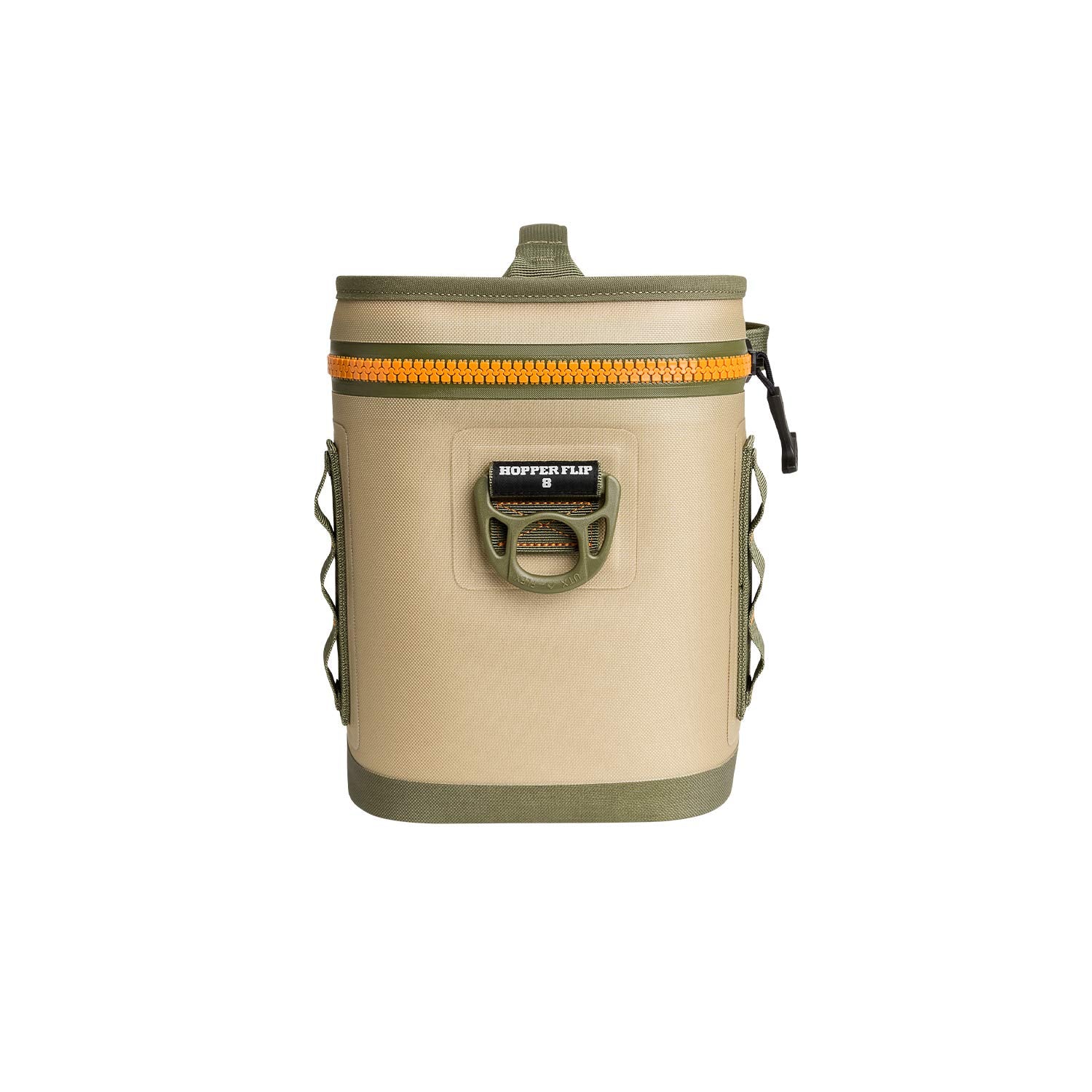 YETI Hopper Flip 8 Portable Soft Cooler