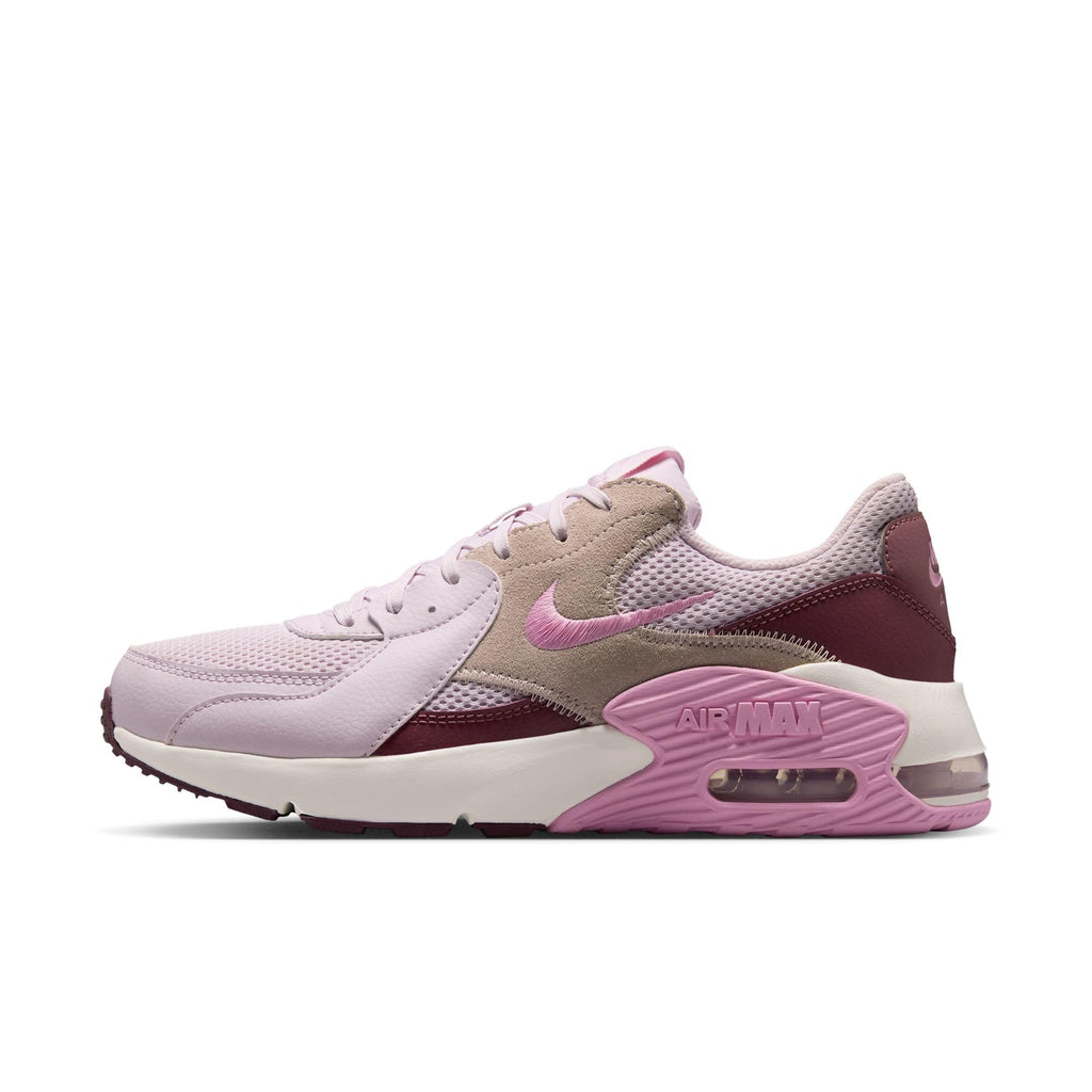 Nike Women's Air Max Excee Shoes