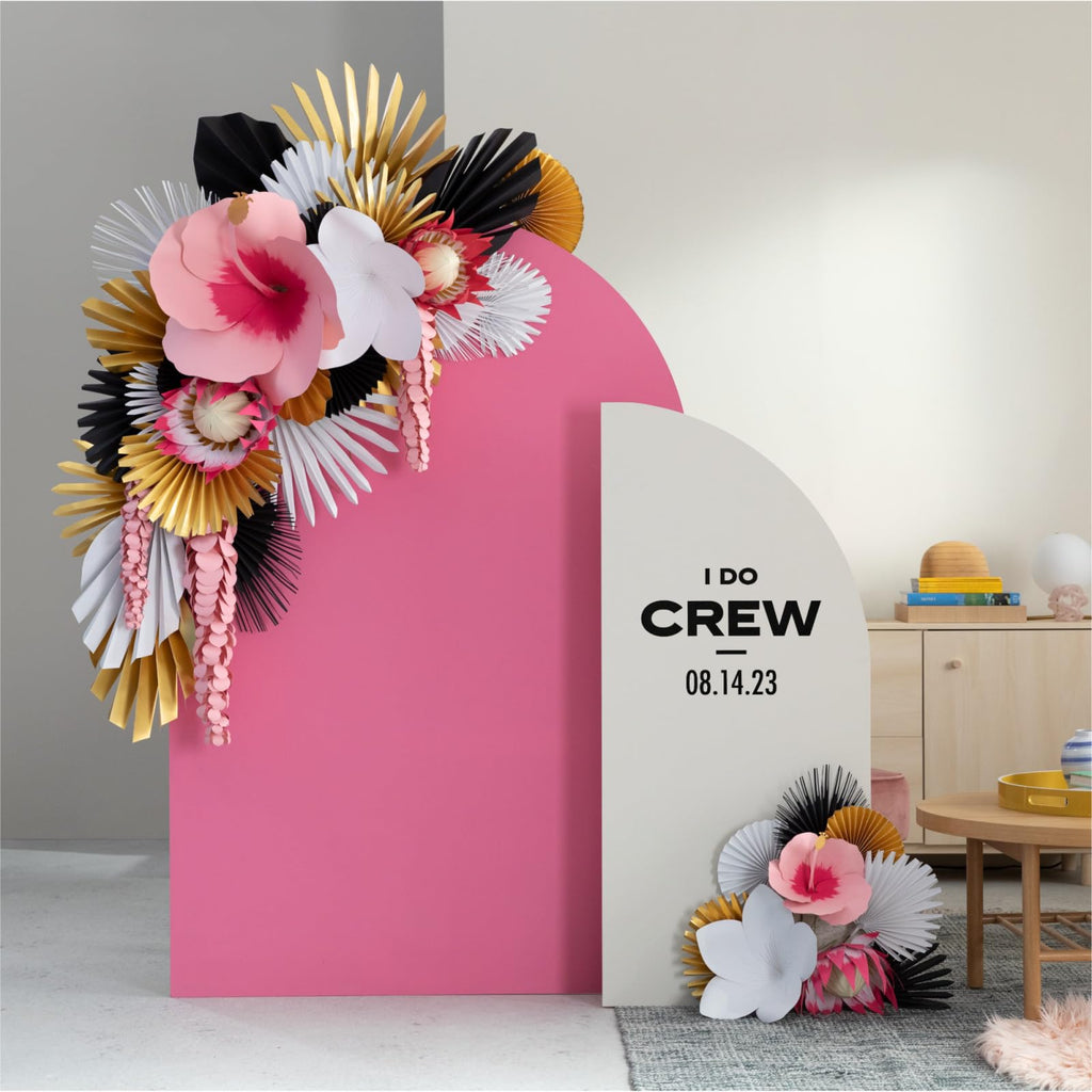 Cricut Venture | Wide-Format Smart Cutting Machine (25 inch), Precision cuts up to 100+ Materials at Commercial speeds,Variety
