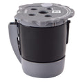 Keurig My K-Cup Reusable Filter MultiStream Technology - Gray (Packaging May Vary)