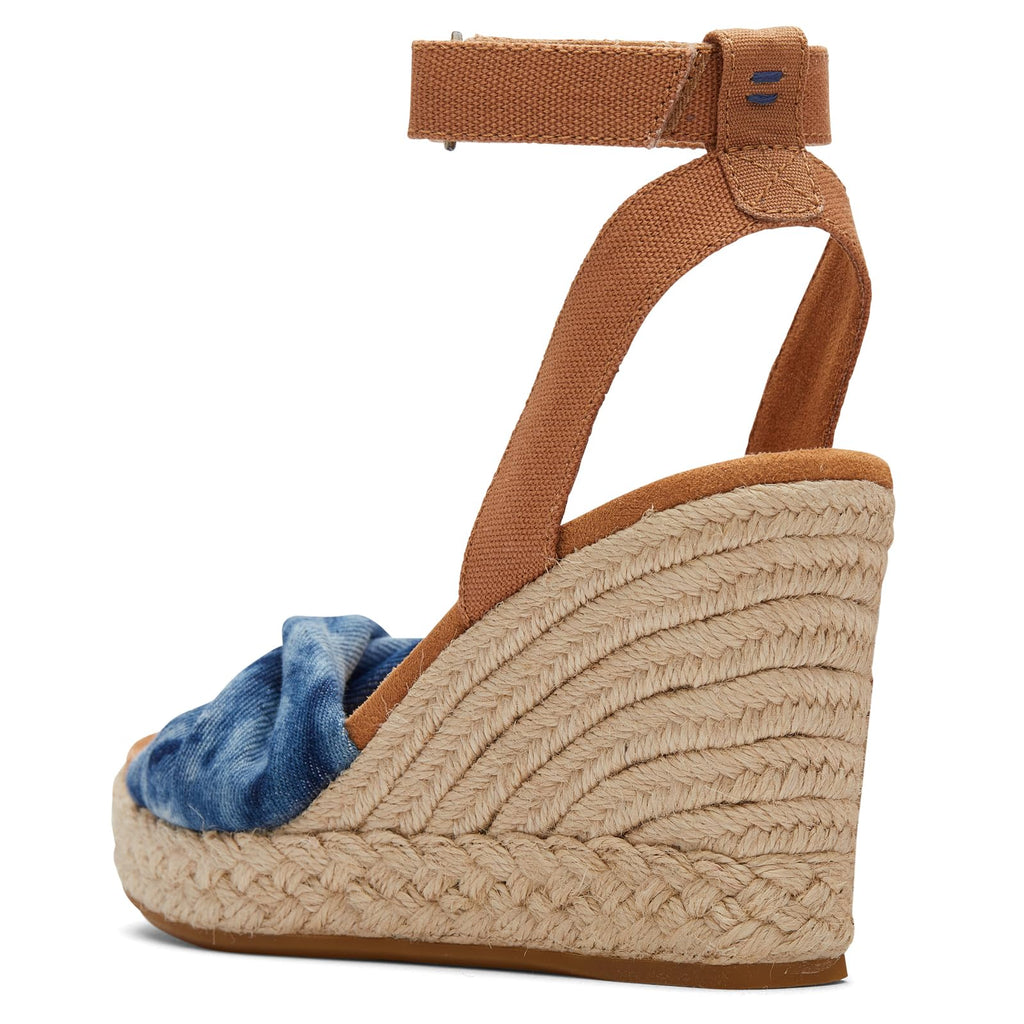 TOMS Marisela