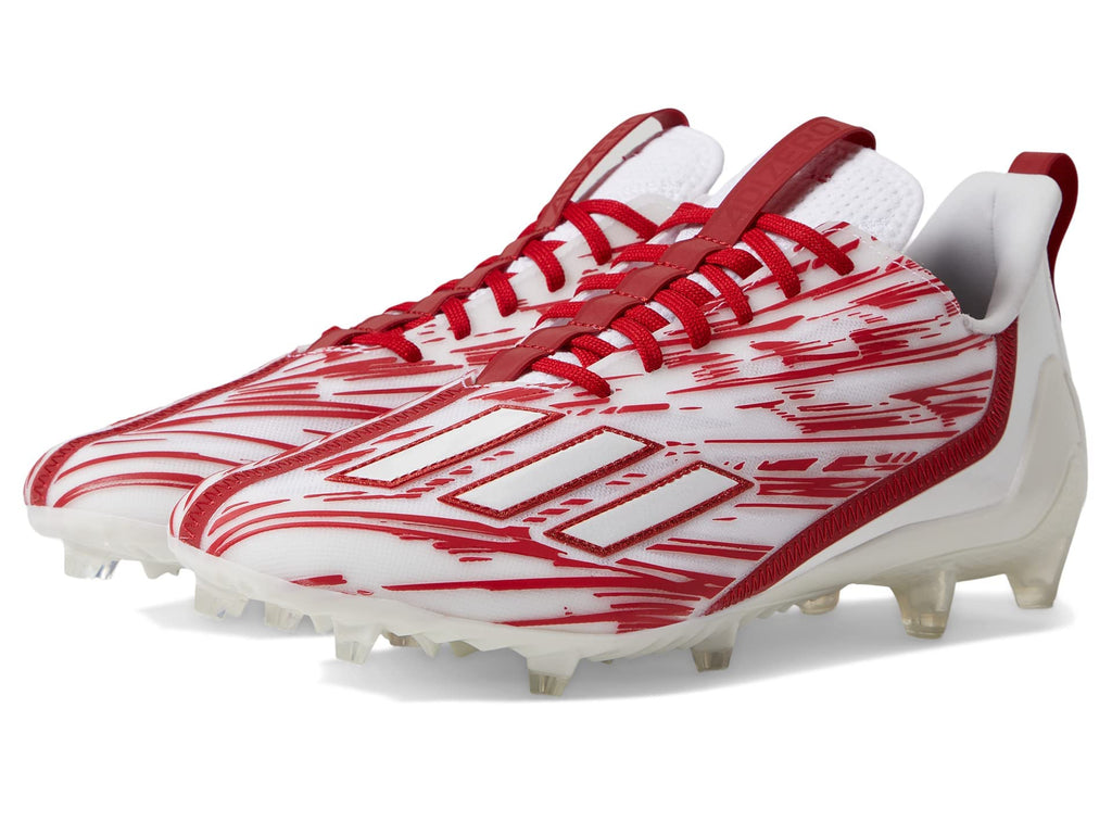 Adidas Mens Adizero