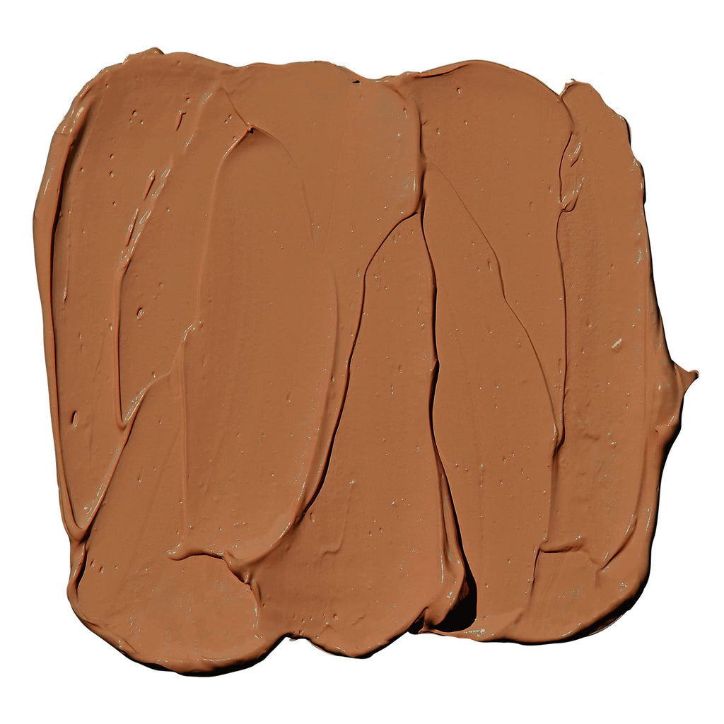 e.l.f. Flawless Satin Foundation, Lightweight & Medium Coverage, Semi-Matte Finish, Vegan & Cruelty-Free, Alabaster, 0.68 Fl Oz (20mL)