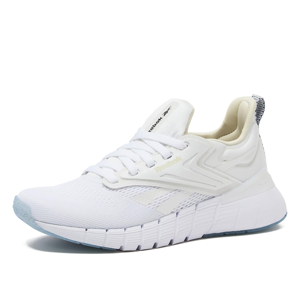 Reebok Nano Gym