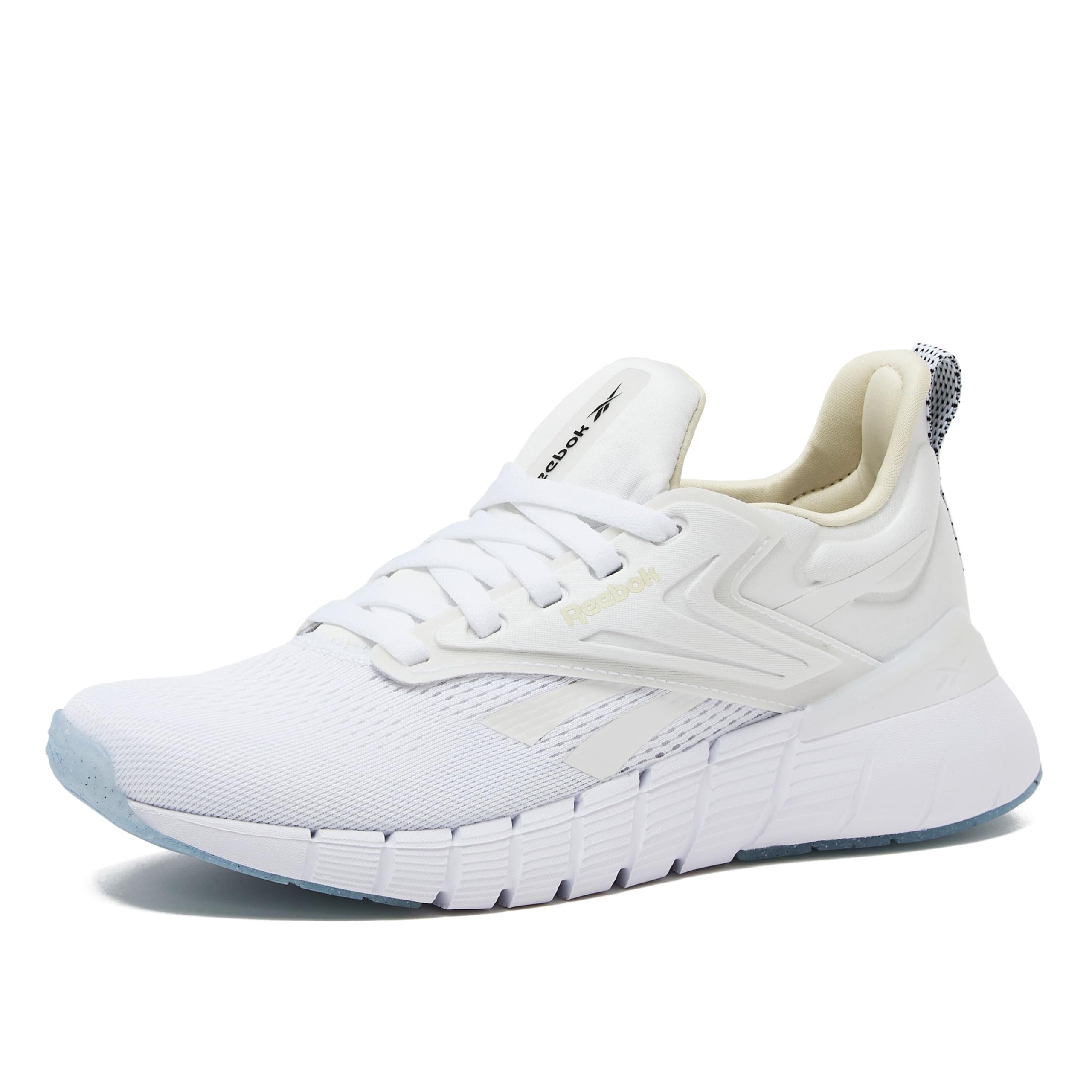 Reebok Nano Gym