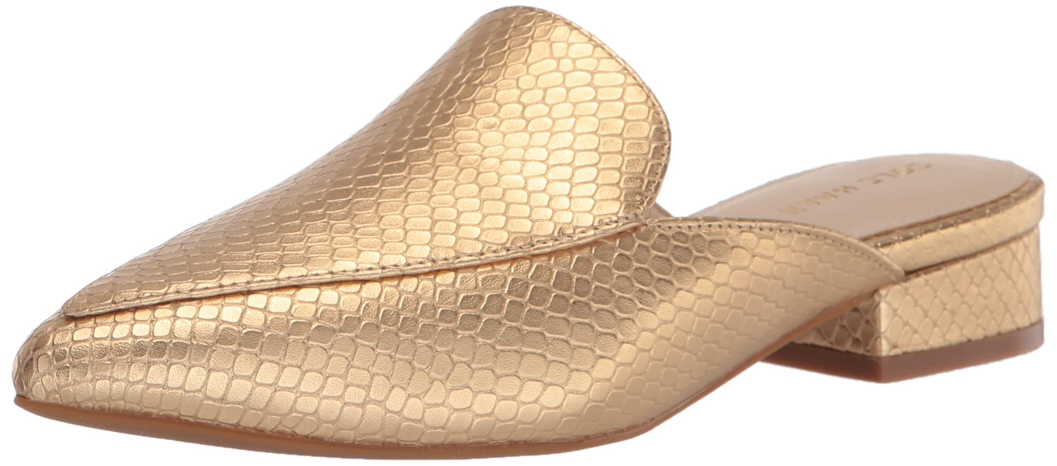 Cole Haan Women's Piper Mule