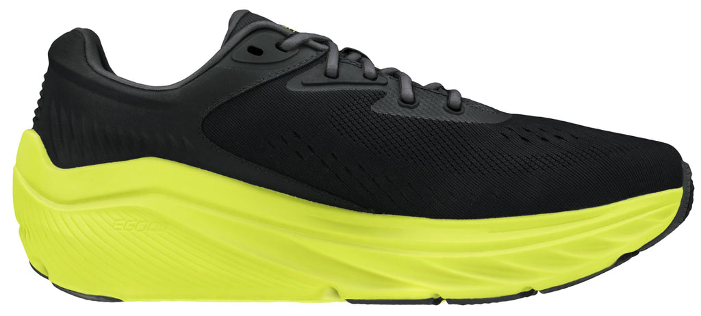 ALTRA Men's VIA Olympus 2 Road Running Shoe