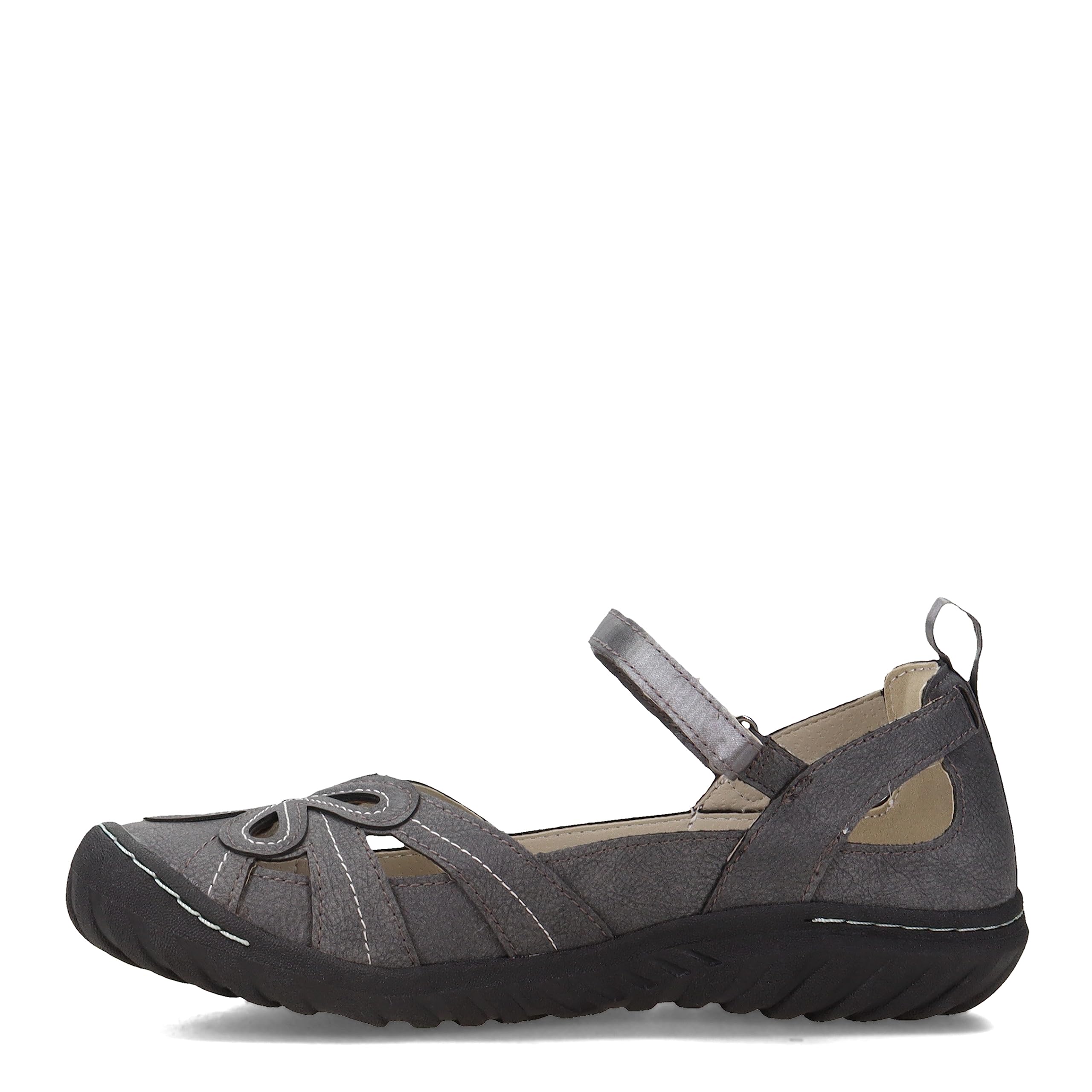 JBU by Jambu Women's Magnolia