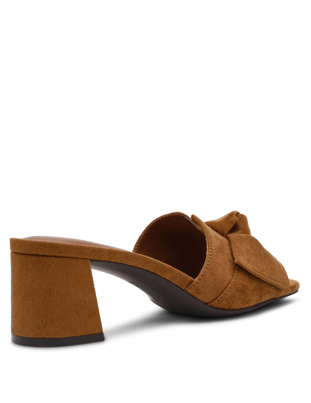 Anne Klein Kizmet