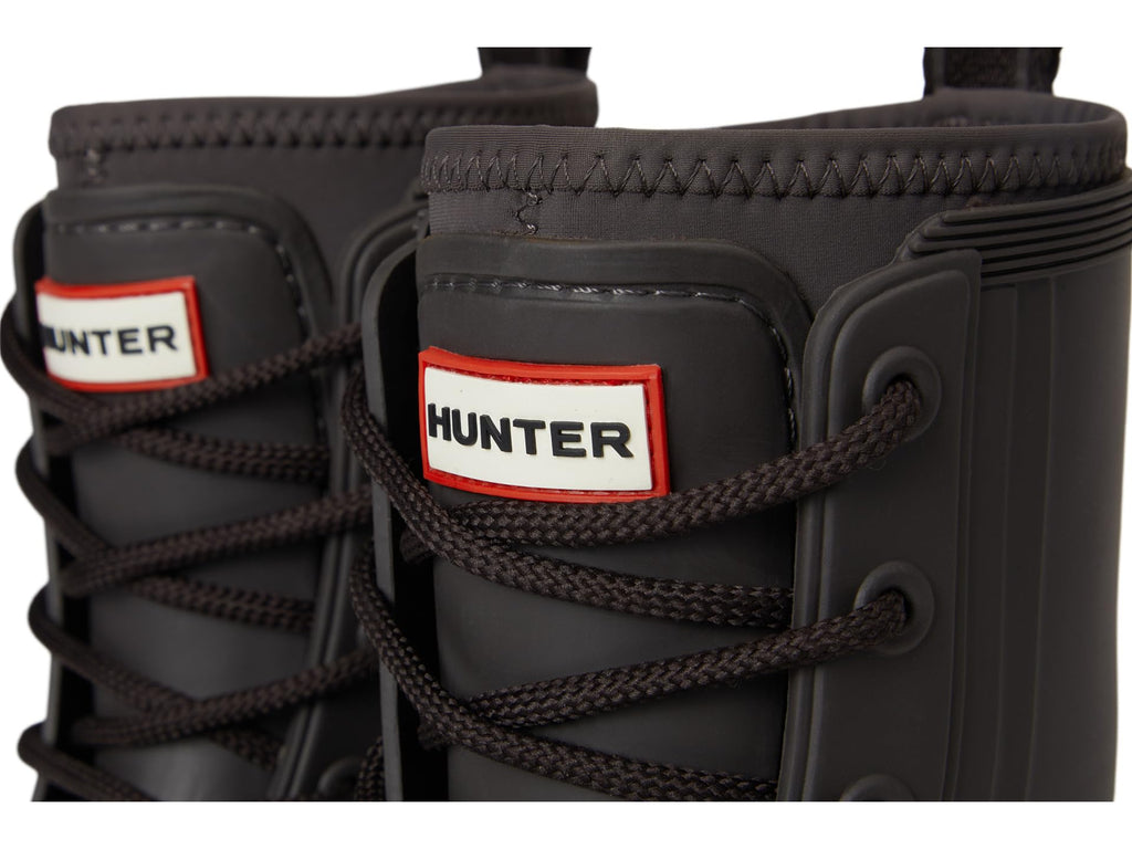 Hunter Women's Diana Waterproof Rain Boot