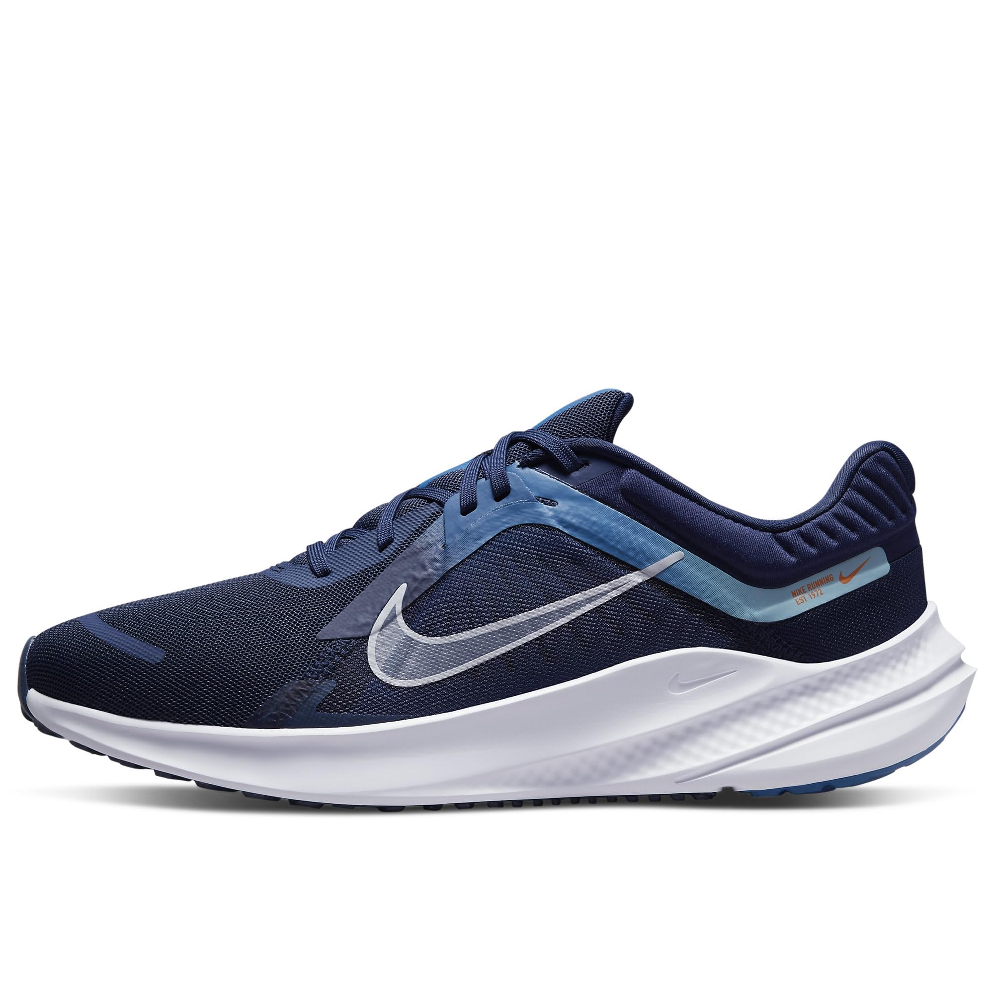 Nike Mens Sneaker