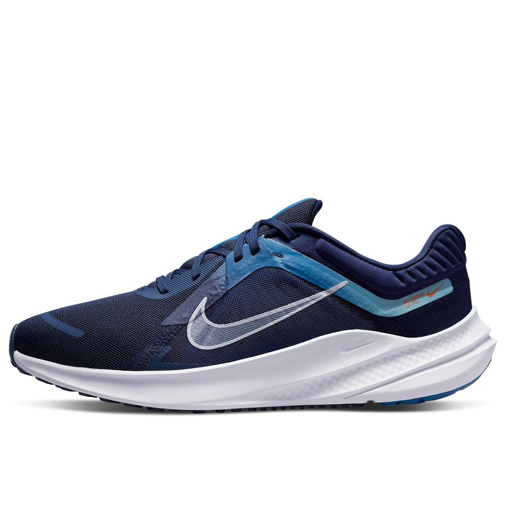 Nike Mens Sneaker
