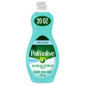 Palmolive Ultra Dish Liquid, 20 Fl Oz (Pack of 1) (Packaging may Vary)