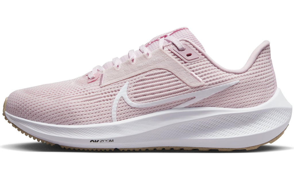 Nike Womens Gymnastics ShoesSneaker