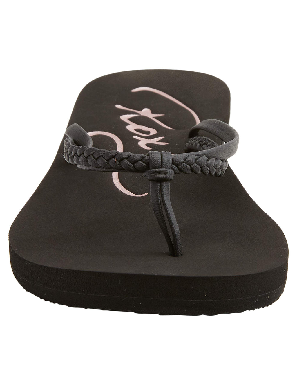 Roxy Women's Cabo Flip Flop Sandal